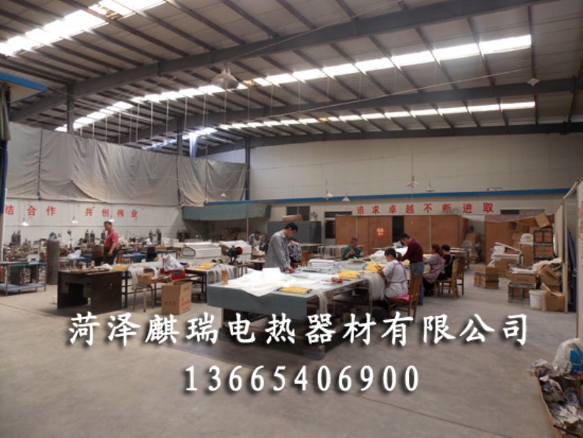 點擊查看詳細信息<br>標題：廠房設備 閱讀次數：1430